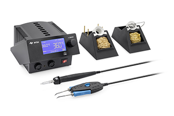ERSA i-CON 2V MK2 /230V IC ERSA i-CON 2V MK2 /230V IC