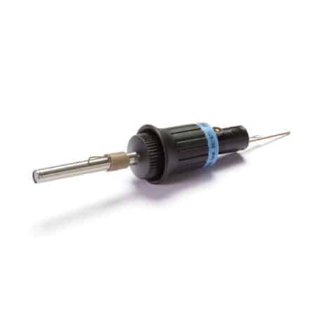 Élément chauffant – 024V – 60W – pour BASIC TOOL 60