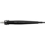 Fer à souder i-TOOL MK2 /24V 150W