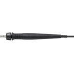 Fer à souder ERSA i-TOOL PICO MK2 /16,5V 80W