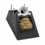 Accessoires station soudage i-CON MK2