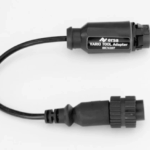 Adaptateur douille A2 Vario Tool – pour i-Tool / X-TOOL VARIO / CHIP TOOL VARIO