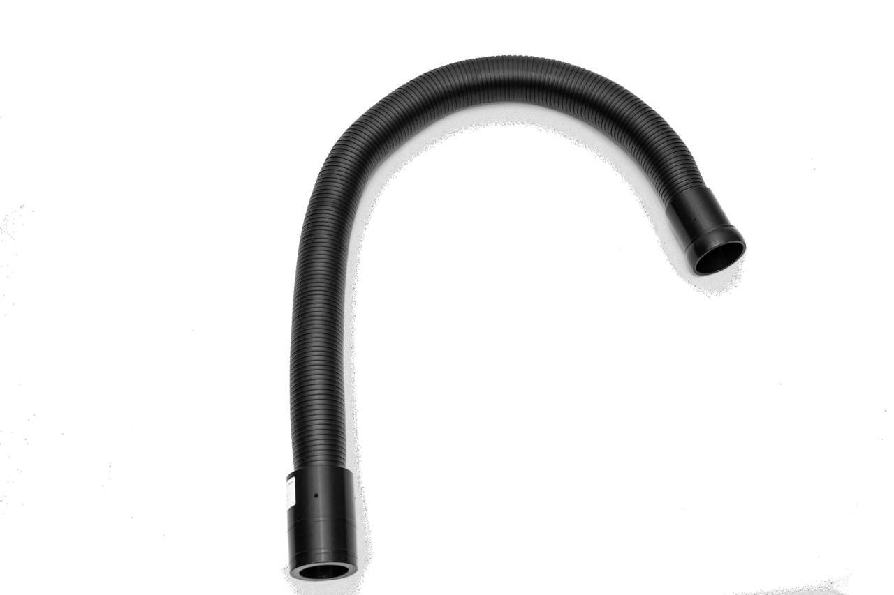 Bras d'extraction Highflex - 1.000 mm 0CA10-4002