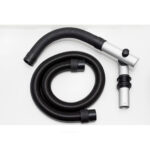 Bras d’extraction pour conduit de table Omniflex