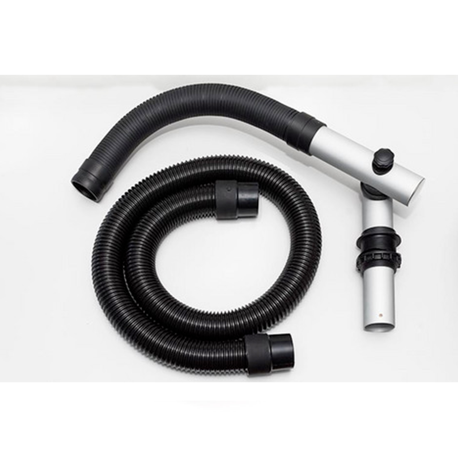 Bras d'extraction pour conduit de table Omniflex 290763