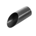 Buse d’extraction en plastique – 60 mm