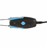 CHIP TOOL VARIO – Pinces à dessouder ERSA / 2 x 40W