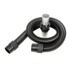 Conduit de table Omniflex à encastrer