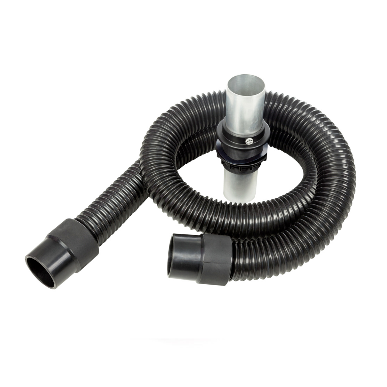 Conduit de table Omniflex à encastrer