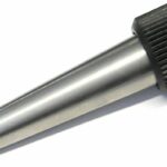 Douille de recouvrement / manchon à capuchon i-TOOL AIR S – complet