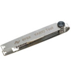 Outil d’entretien VARIO TOOL