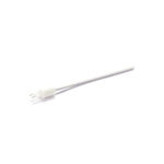 Élément chauffant  – 024V –  20W – pour MICRO TOOL – 021100J