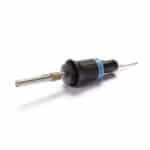 Élément chauffant – 024V – 60W – pour BASIC TOOL 60