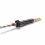 Élément chauffant – 024V – 60W – pour ERGO TOOL