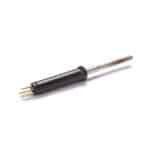 Élément chauffant – 16,5V – 80W- pour i-TOOL PICO