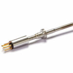 Élément chauffant – 24V – 150W – pour i-TOOL et i-TOOL NANO