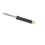 Élément chauffant pour fer à souder i-TOOL HP – 24V – 250W