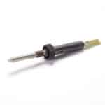 Élément chauffant pour fer à souder POWER TOOL – 024V – 80W
