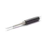 Elément chauffant pour panne – 024V – 60W – pour TECH TOOL