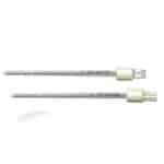 Éléments chauffants pour fer à souder CHIP TOOL- 024V – 20W – vendu par 2