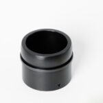 Embrayage de tuyau Omniflex