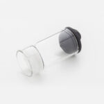 Collecteur de soudure complet pour X-TOOL VARIO