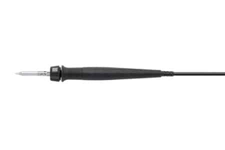 Fer à souder ERSA i-TOOL PICO MK2 /16,5V 80W