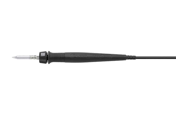 Fer à souder ERSA i-TOOL PICO MK2 /16,5V 80W