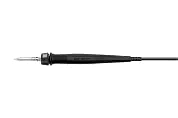 Fer à souder i-TOOL MK2 /24V 150W