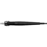 Fer à souder i-TOOL NANO MK2 /16,5V