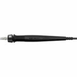 Fers pour station i-CON MK2