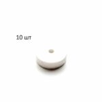 Filtre à souder pour ERSA X-TOOL VARIO- Conditionnement de 10 pièces