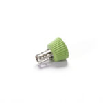 Fixation de panne complète pour i-TOOL / Vert