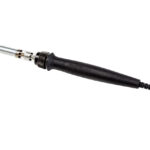 i-TOOL HP (High Power) Fer à souder ERSA /  24V – 250W – sans accessoires