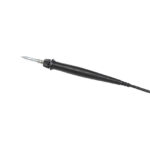 i-TOOL NANO – Fer à souder ERSA / 16,5V – 80W – avec élément chauffant haute performance – 0120CDK