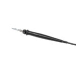 i-TOOL PICO – Fer à souder ERSA / 16,5V – 80W – Kit avec panne – 0130CDK
