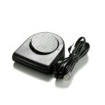 Interrupteur de veille pour EASY ARM
