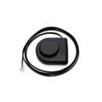 Interrupteur de veille pour EASY ARM 1 et EASY ARM 2