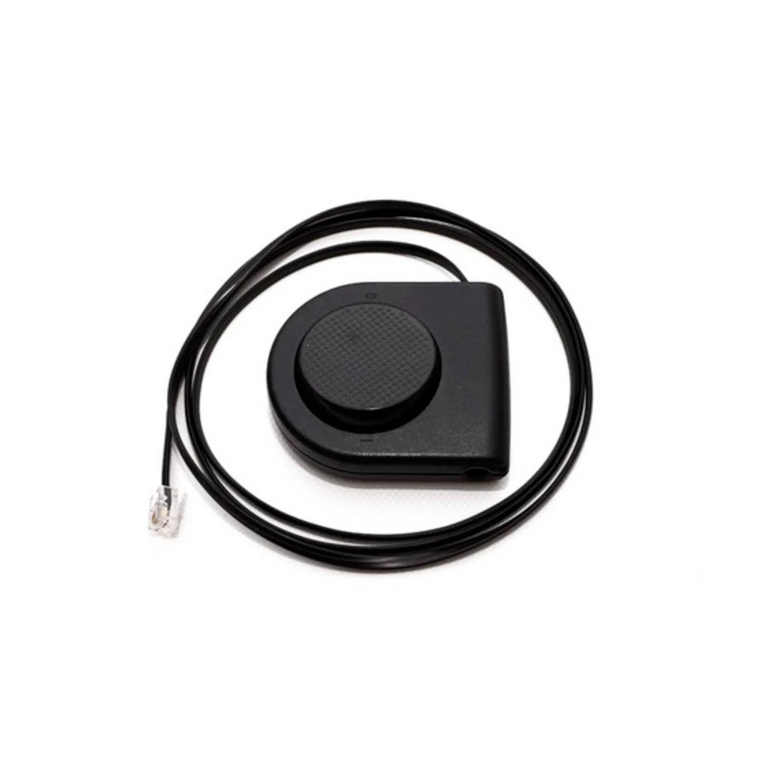 Interrupteur de veille pour EASY ARM 1 et EASY ARM 2