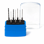 Kit de nettoyage pour panne X-TOOL VARIO