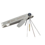 Outil d’entretien VARIO TOOL