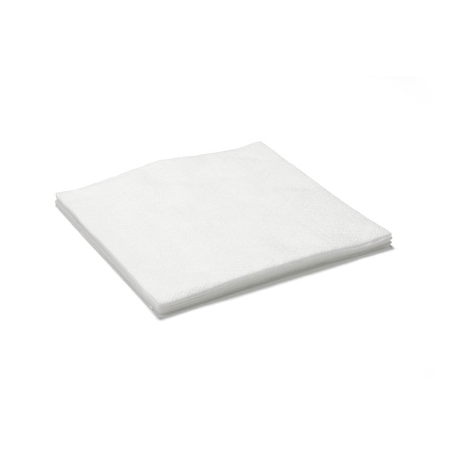 Pack de 5 préfiltres 3CA09-1002