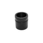 Raccord d’appareil Omniflex