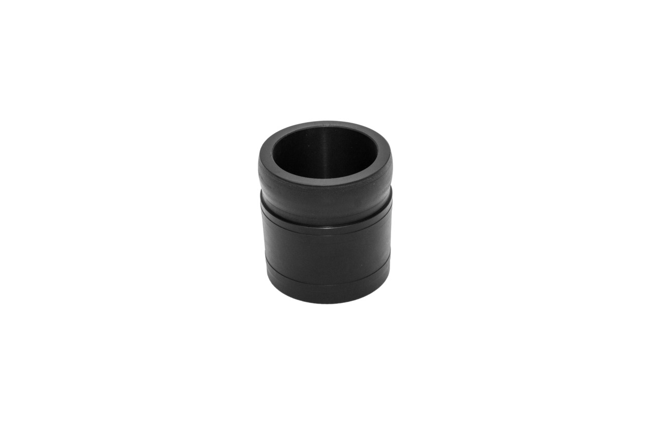 Raccord d'appareil Omniflex 0CA10-9004