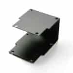 Rack empilable ERSA
