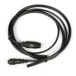 Rallonge d’alimentation 1 mètre – pour i-TOOL Air S
