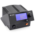 Station de soudage  i-CON 1 C MK2 /230V