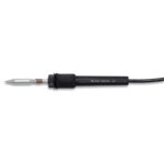 Station de soudage i-CON 1V MK2 /230V
