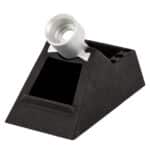 Support antistatique pour i-TOOL AIR S