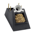 Support antistatique pour i-TOOL et I-TOOL NANO MK2